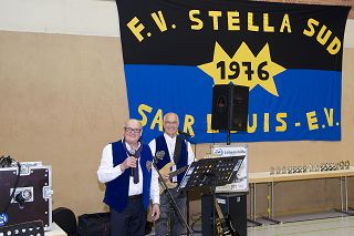 FV Stella Sud
